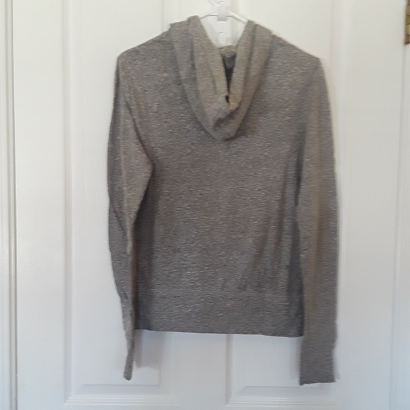 New Aeropostale Lightweight Hoodies - Picture 3 of 3